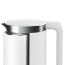 Jarra Electrica Xiaomi Mi Smart Kettle Pro-GL MJHWSH02YM