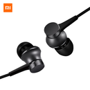 Balanza Digital de Vidrio + Audífono Xiaomi Piston HSEJ03JY
