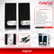 Parlante Cybertel CYB S221 Jack 3.5mm