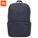Batería portátil Xiaomi Redmi 20,000mah PB200LZM + Mochila Xiaomi Casual 10L Negro