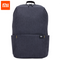 Batería portátil Xiaomi Redmi 20,000mah PB200LZM + Mochila Xiaomi Casual 10L Negro