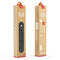 Supresor de Picos  LDNIO SC3301  3 Salidas + 3 Puertps USB Carga Rapida 3.1A