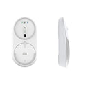 Mouse Xiaomi Mi Portable Mouse XMSB02MW