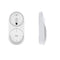 Mouse Xiaomi Mi Portable Mouse XMSB02MW