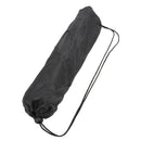 Tripode Tefeng Tf 3120 Con Adaptador Para Celular