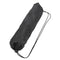 Tripode Tefeng Tf 3120 Con Adaptador Para Celular
