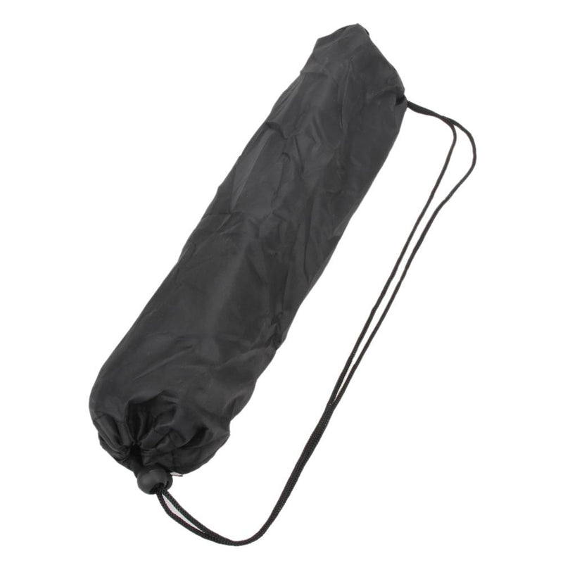 Tripode Tefeng Tf 3120 Con Adaptador Para Celular