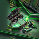 Handsfree bluetooth G11 gamer