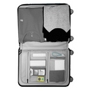 Maleta de Viaje Xiaomi Luggage Classic 20" LGGY2002RM Negro