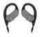 Handsfree Bluetooth JBL Endurance Dive  Sumergible + Reproductor MP3