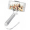 Selfie Stick Xiaomi Monopod LYZPG01YM