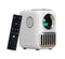 Proyector Wanbo T2R Max 2GB RAM 1080p Android