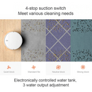 Aspiradora Xiaomi Mi Robot Vacuum Mop Essential WiFi MJSTG1