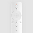 Proyector Xiaomi Mi Smart Compact Android Tv WiFi  M055MGN