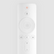 Proyector Xiaomi Mi Smart Compact Android Tv WiFi  M055MGN