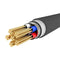 Cable Romax Tipo L Lightning Para Iphone