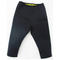 Ropa deportiva (top+pantaloneta+faja) + Set 5 ligas de Resistencia