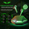 Handsfree bluetooth G11 gamer