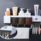 Organizador Sujetador Multifuncional para Baño RA-826