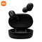 Bicicleta Eléctrica Himo C20 + Xiaomi Mi True Wireless Earbuds Basic 2