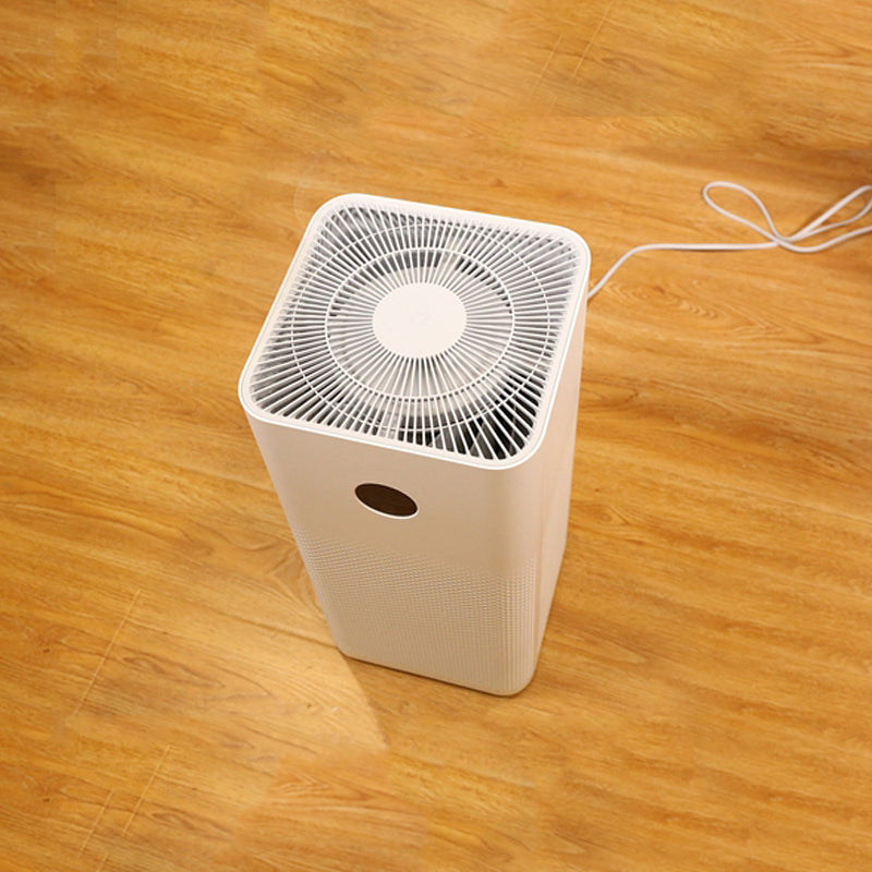 Purificador de Aire Xiaomi AC-M6-SC Mi Air Purifier 3H