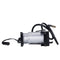 Compresor de Aire para Auto 12V