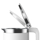 Jarra Electrica Xiaomi Mi Smart Kettle Pro-GL MJHWSH02YM