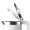 Jarra Electrica Xiaomi Mi Smart Kettle Pro-GL MJHWSH02YM