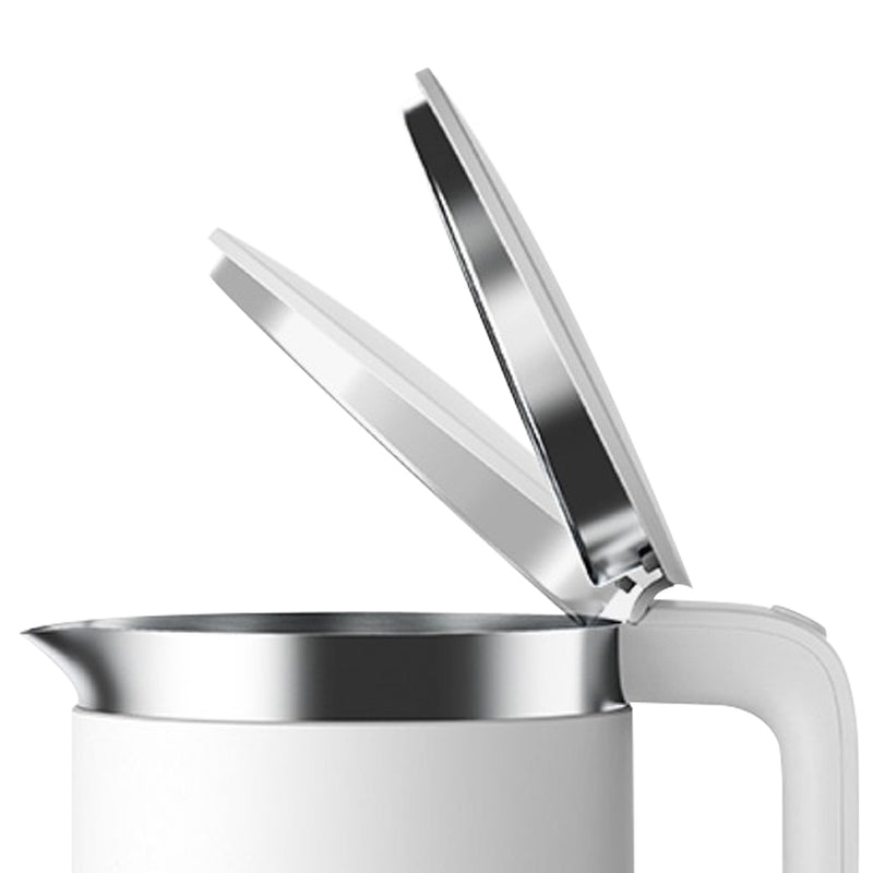 Jarra Electrica Xiaomi Mi Smart Kettle Pro-GL MJHWSH02YM