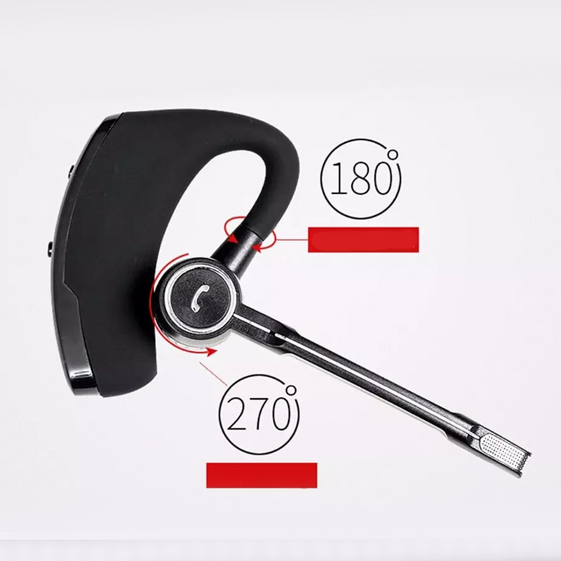 Audifonos bluetooth multipunto online