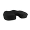 Cojin para Asiento + Respaldar Lumbar - Material Memory Foam con Gel Tech