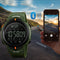 SmartWatch SKMEI 1301 Acuático Antigolpes Podómetro Contometro de Calorías