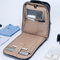 Mochila Xiaomi 18L  Business BackPack 2 para Laptop Hasta 15,6 Pulgadas JDSW02RM