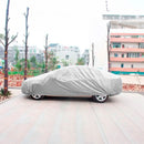 Cobertor de auto Standard Protector Impermeable