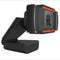 Camara Web HD + Respaldar Lumbar
