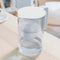 Jarra con Filtro Xiaomi Mi Water Filter Pitcher MH1B-B