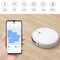 Aspiradora Xiaomi Mi Robot Vacuum Mop 1C WiFi STYTJ01ZHM