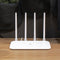 Xiaomi Mi Router 4C White R4CM