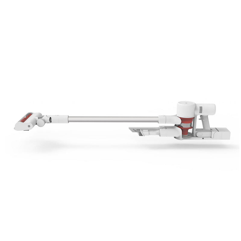 Aspiradora Automática Manual Xiaomi Mi Vacuum Cleaner G10 MJSCXCQPT