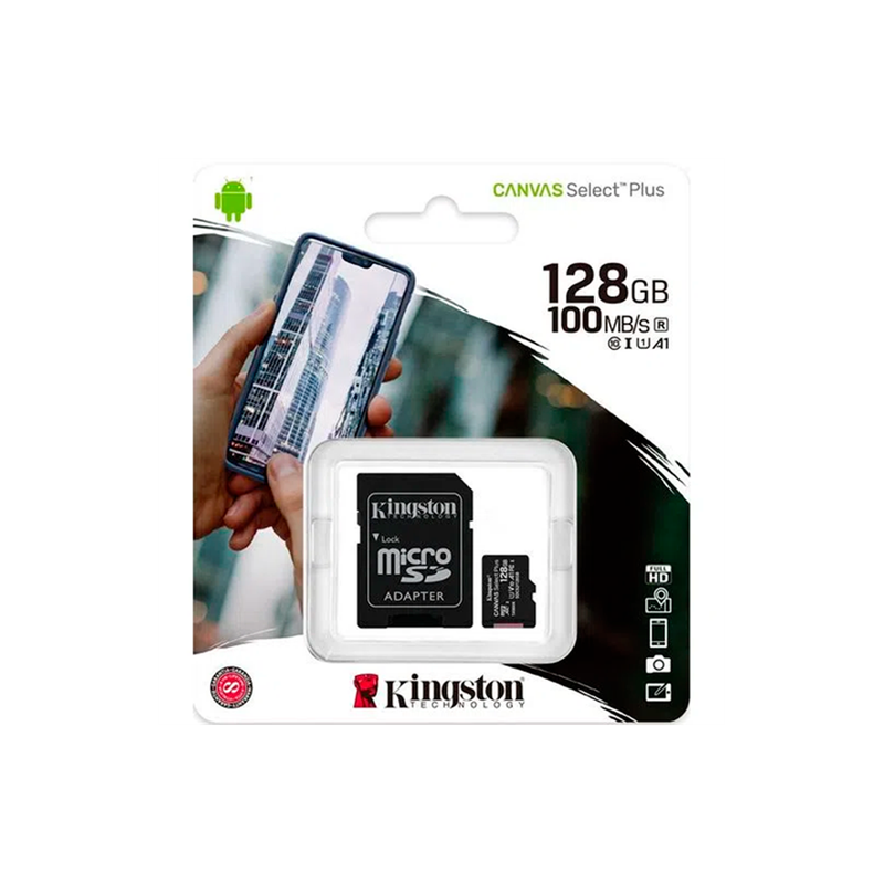 Camara Ip  WIFI con alarma V380 + Memoria 128GB