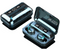 Audifono Bluetooth F9-5C + Audifono Bluetooth M90