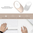 Mouse Xiaomi Mi Portable Mouse XMSB02MW
