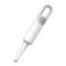 Aspiradora Automatica Manual Mi Vacuum Cleaner Light EU MJWXCQ03DY