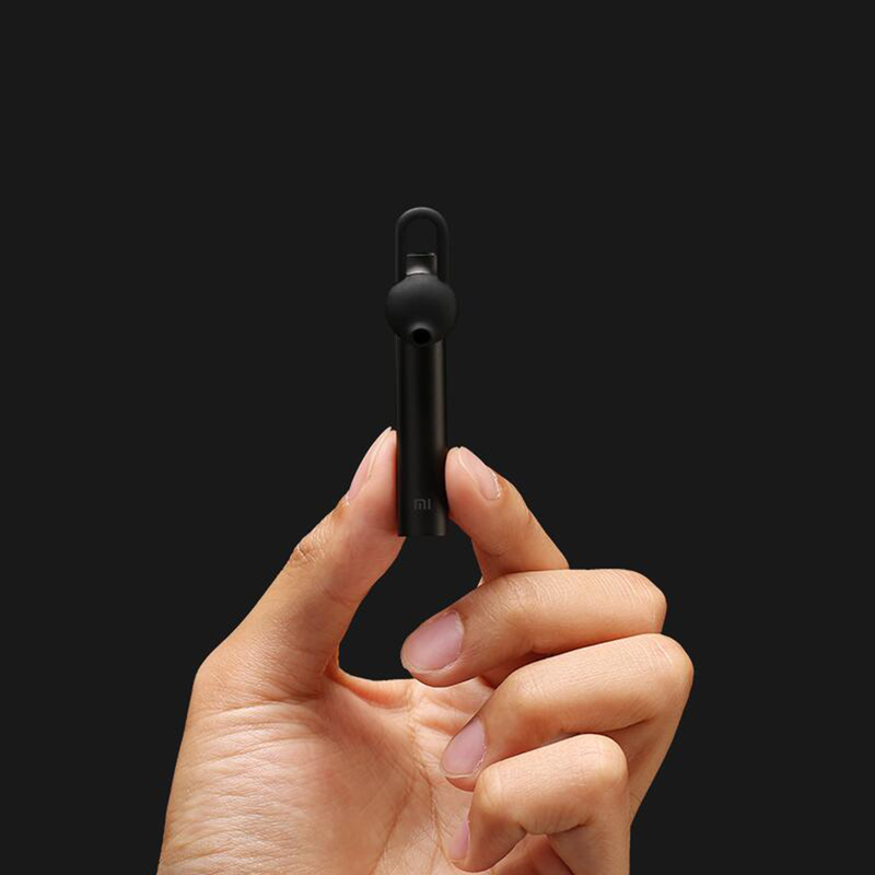 Handsfree Xiaomi  LYEJ07LS Multipunto Música y Llamadas