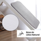 Alfombra para Baño 40X60cm + Parlante Bluetooth BTS-06