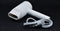 Secadora de pelo Xiaomi Mi Ionic Hair Dryer CMJ01LX3