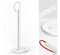 Lampara de Escritorio Xiaomi Mi Led Lamp Desk EU  MJTD01YL