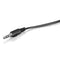 Microfono con Pedestal Micronics P801 Jack 3.5mm