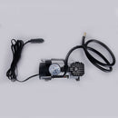 Camara Vehicular H198 HD + Compresor de Aire para Auto o Camioneta 12v