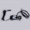 Camara Vehicular H198 HD + Compresor de Aire para Auto o Camioneta 12v